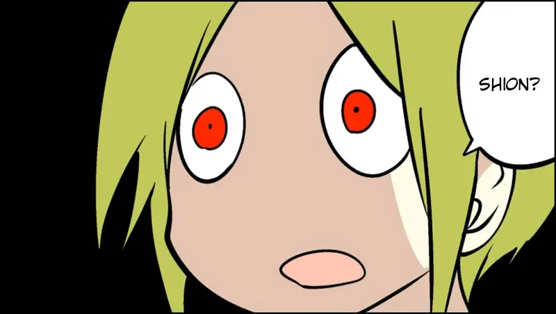 Senyuu. Chapter 20.99 page 4