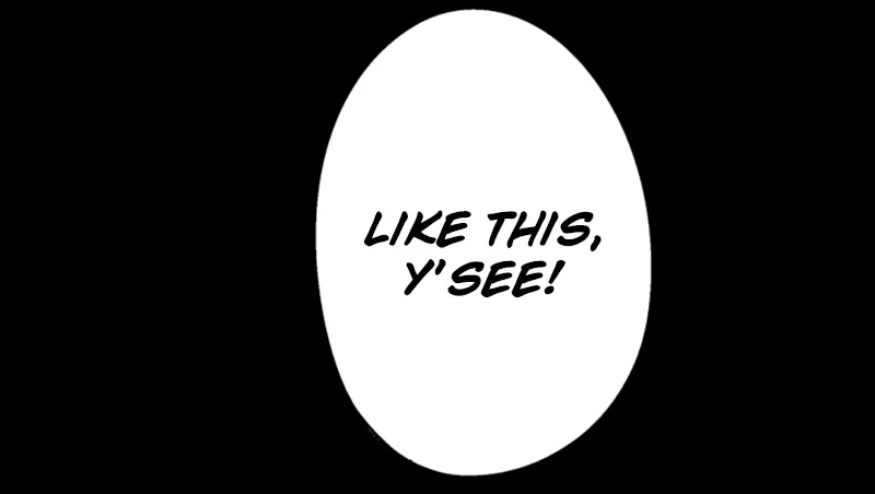 Senyuu. Chapter 20.99 page 21