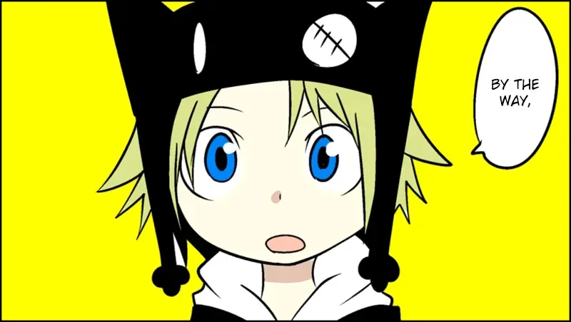 Senyuu. Chapter 20.99 page 17