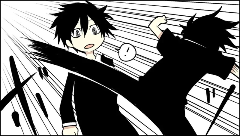 Senyuu. Chapter 20.99 page 30