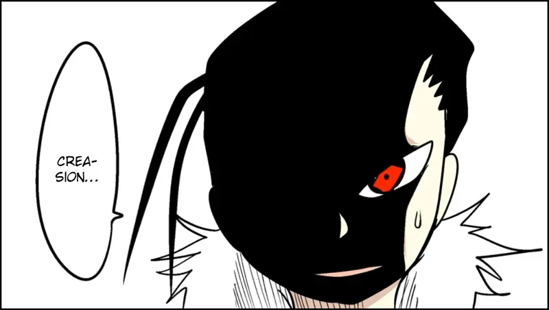 Senyuu. Chapter 20.99 page 43