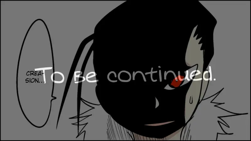 Senyuu. Chapter 20.99 page 44