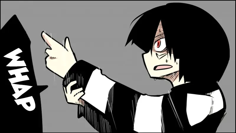 Senyuu. Chapter 21.98 page 22