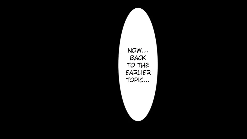 Senyuu. Chapter 21.98 page 16