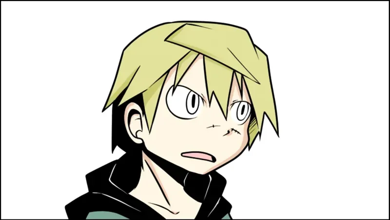 Senyuu. Chapter 21.98 page 33