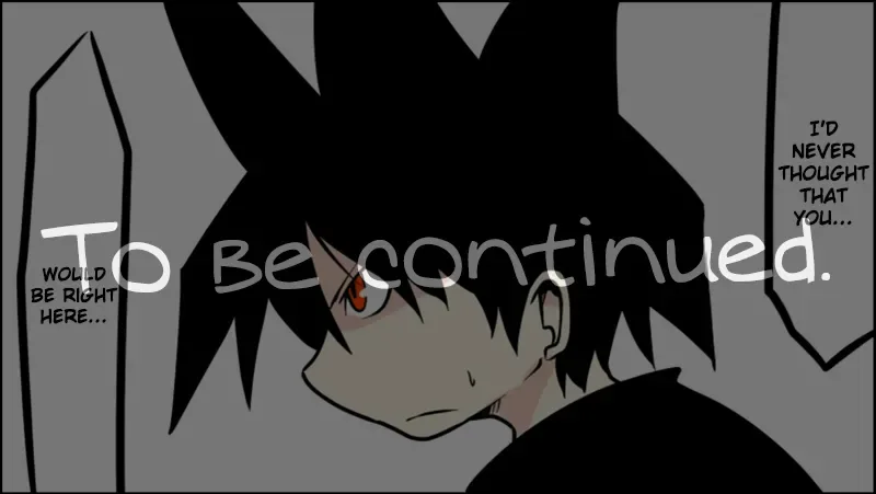 Senyuu. Chapter 21.98 page 56