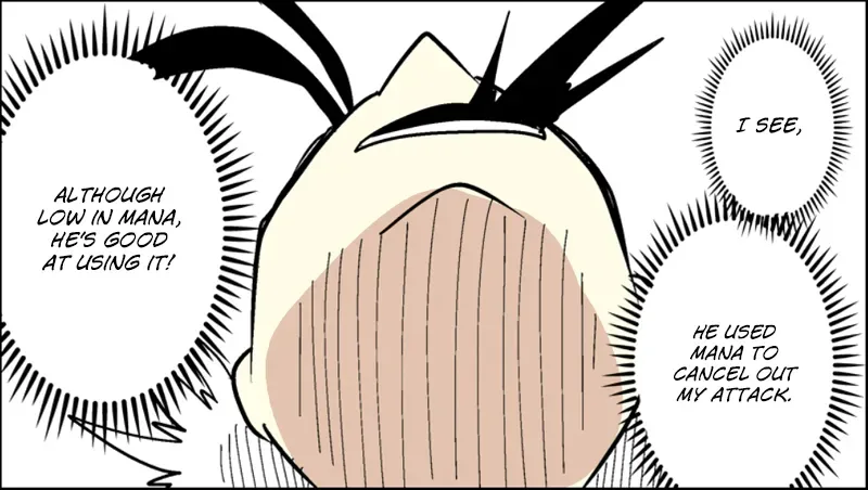 Senyuu. Chapter 21.99 page 15
