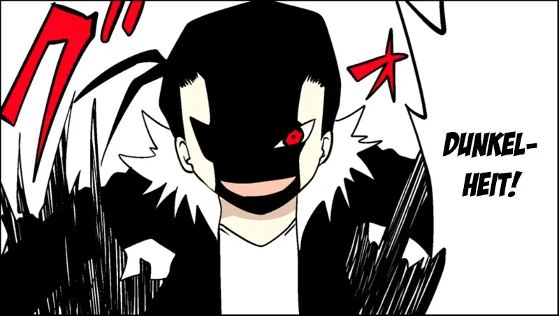 Senyuu. Chapter 21.99 page 10