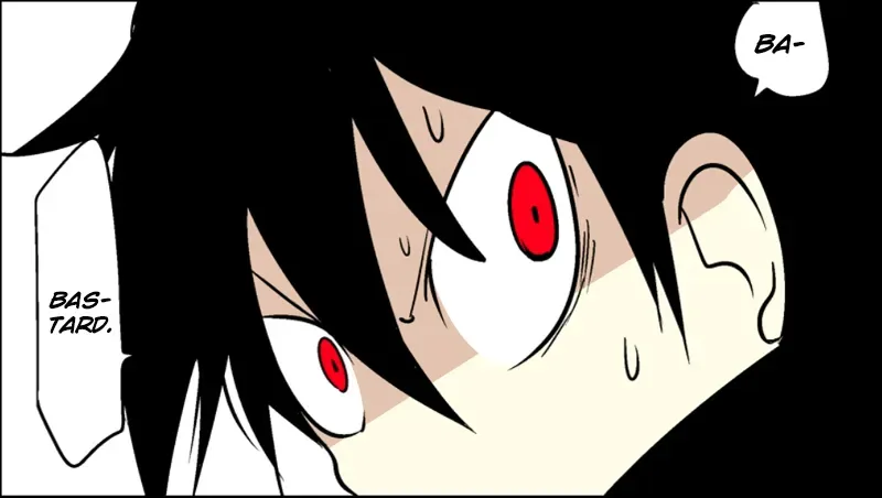 Senyuu. Chapter 21.99 page 26