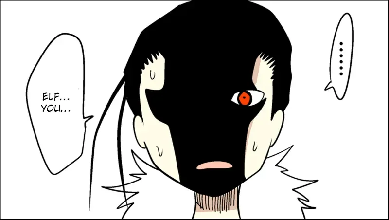 Senyuu. Chapter 21.99 page 31