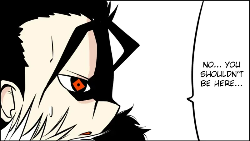 Senyuu. Chapter 22.98 page 35