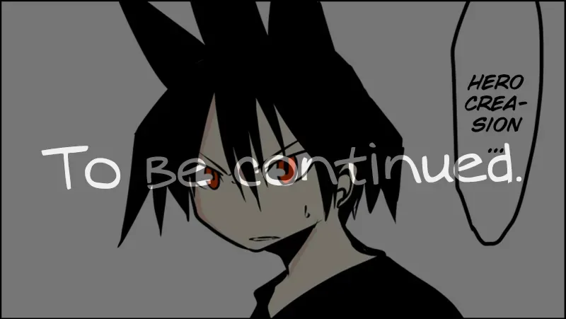 Senyuu. Chapter 22.98 page 37