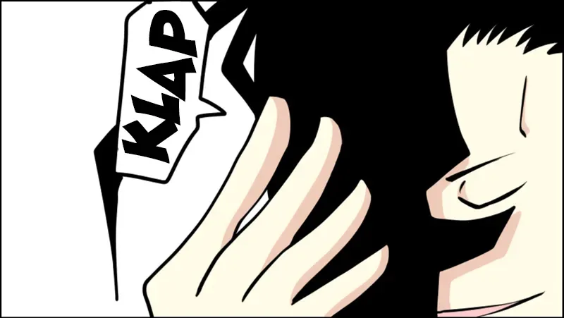 Senyuu. Chapter 23.98 page 14