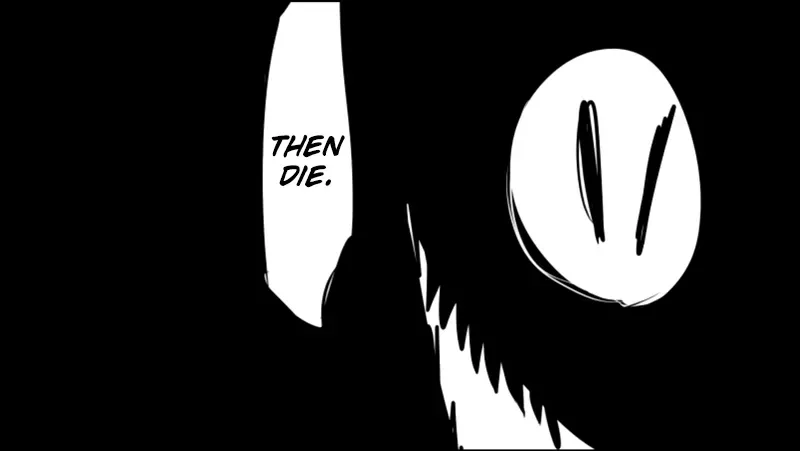 Senyuu. Chapter 23.98 page 37