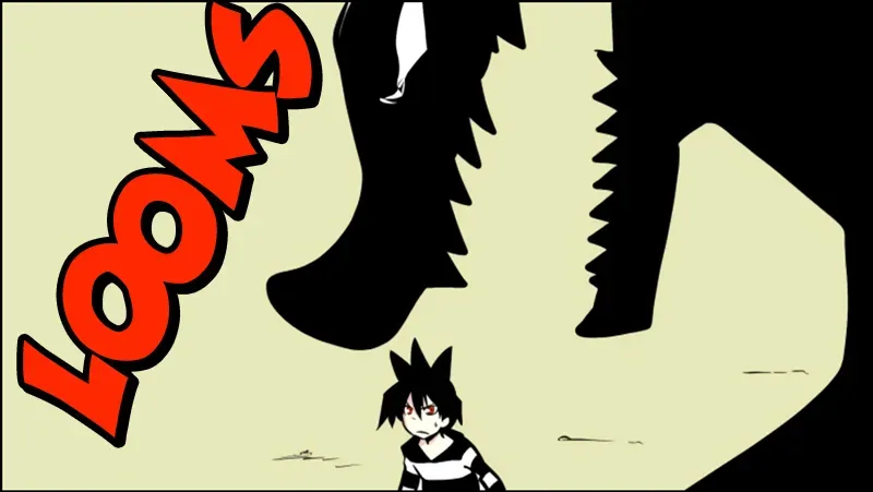 Senyuu. Chapter 23.98 page 36