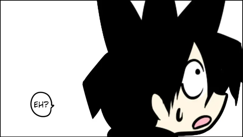 Senyuu. Chapter 23.98 page 42