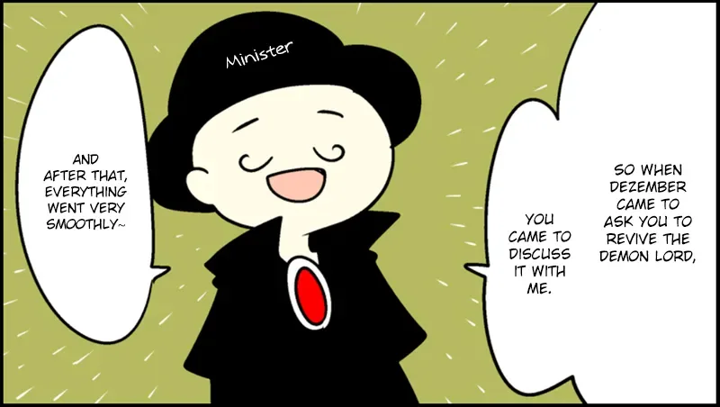 Senyuu. Chapter 23.99 page 15