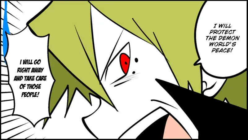 Senyuu. Chapter 23.99 page 39