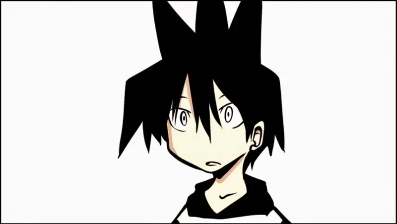 Senyuu. Chapter 24.98 page 20