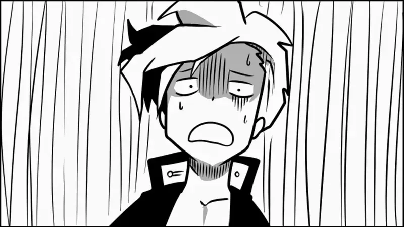 Senyuu. Chapter 24.98 page 16