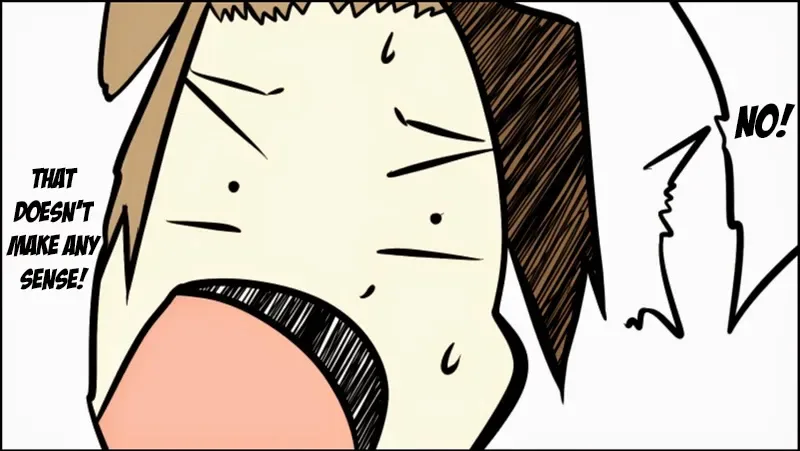 Senyuu. Chapter 24.98 page 13