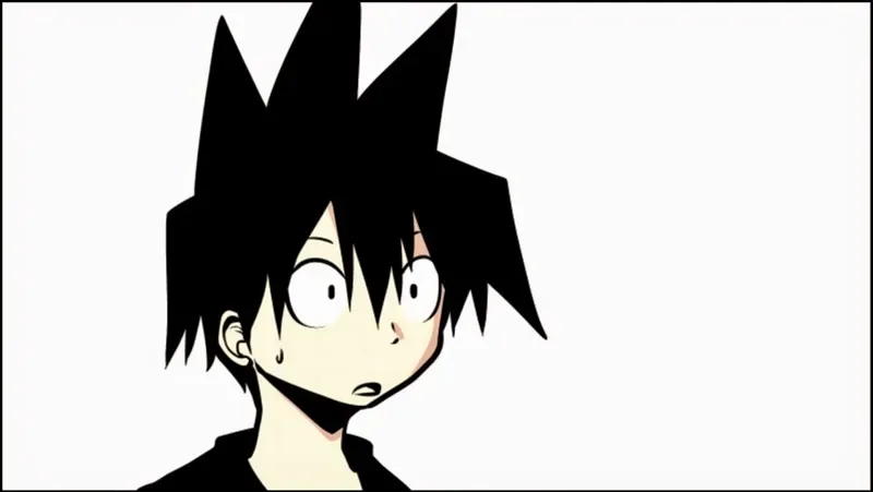 Senyuu. Chapter 24.98 page 3