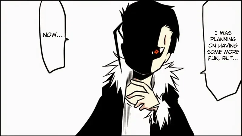 Senyuu. Chapter 24.98 page 26
