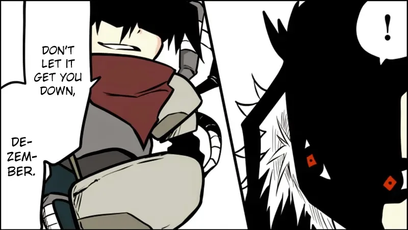 Senyuu. Chapter 24.98 page 35