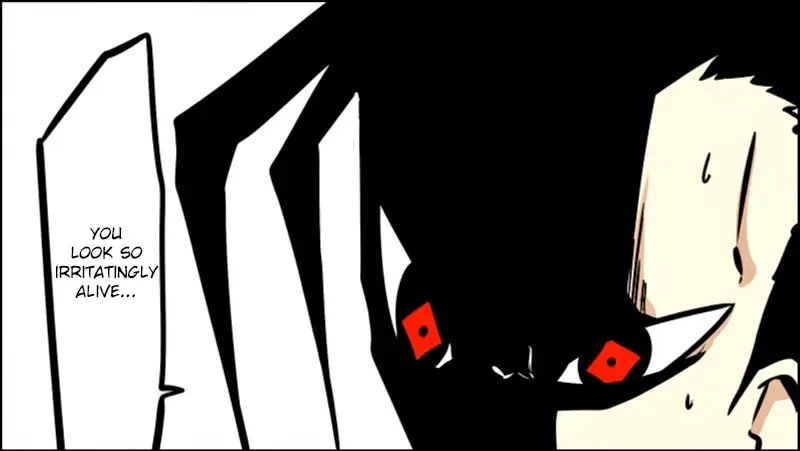 Senyuu. Chapter 24.98 page 39