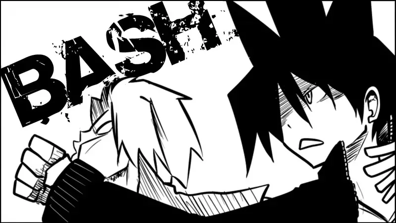 Senyuu. Chapter 24.98 page 49