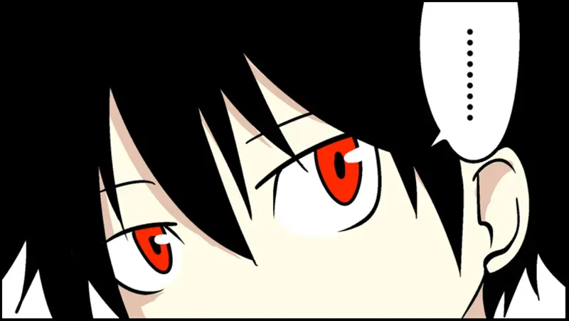 Senyuu. Chapter 24.99 page 20