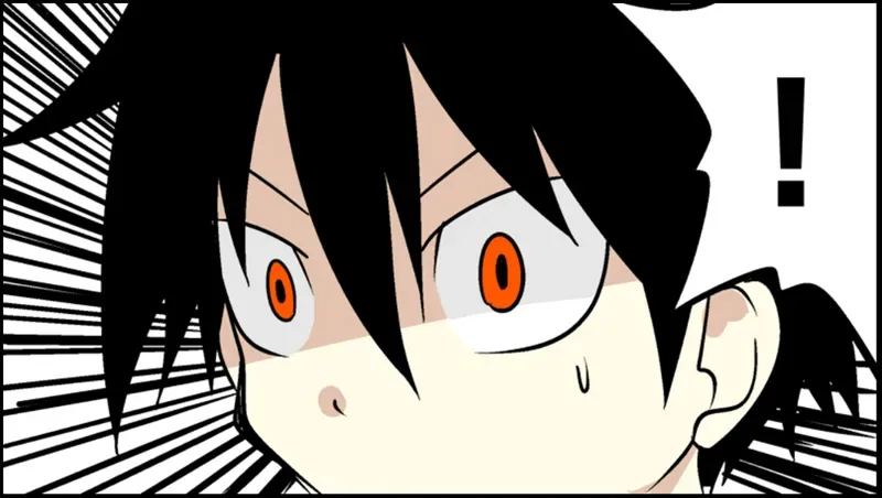 Senyuu. Chapter 24.99 page 27