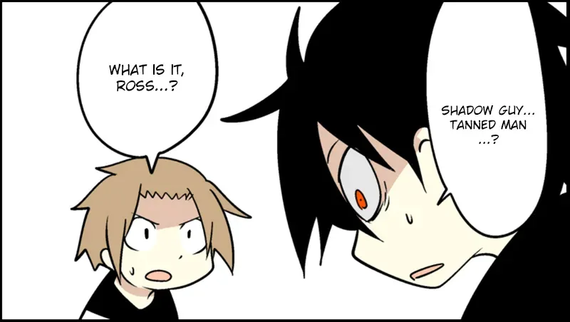 Senyuu. Chapter 24.99 page 28