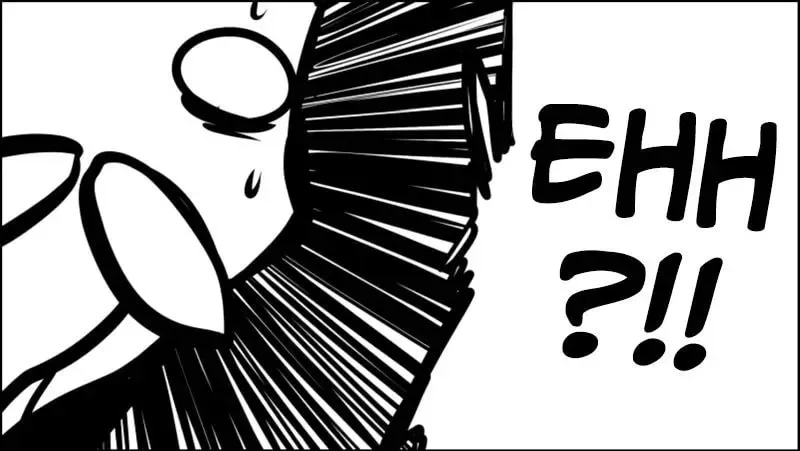Senyuu. Chapter 25.5 page 20
