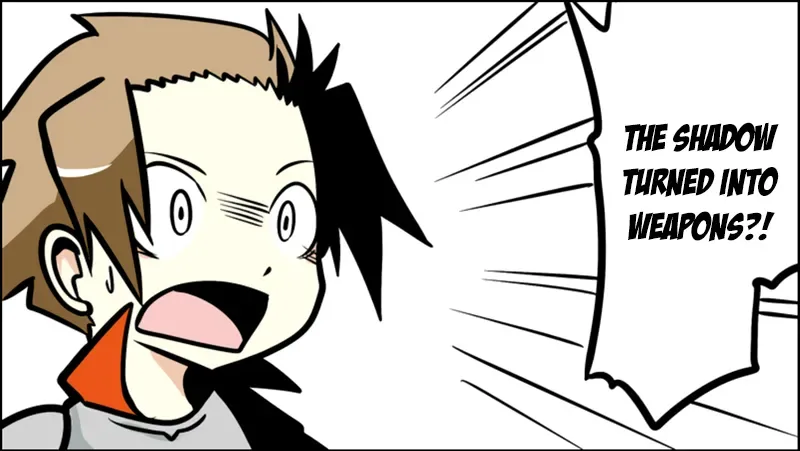 Senyuu. Chapter 25.98 page 22