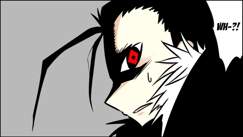 Senyuu. Chapter 25.98 page 25