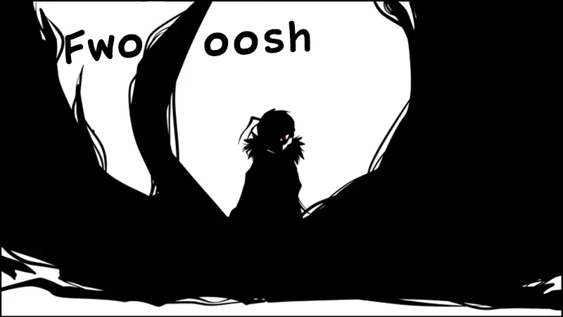 Senyuu. Chapter 25.98 page 18