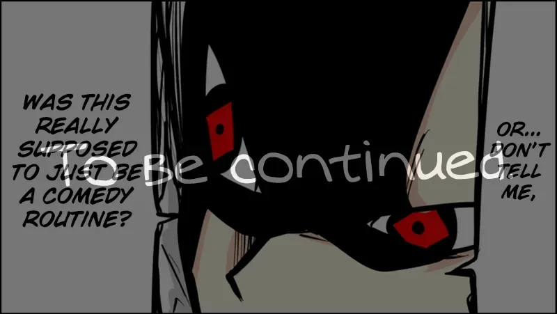 Senyuu. Chapter 25.98 page 46