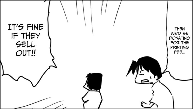 Senyuu. Chapter 25.98 page 51
