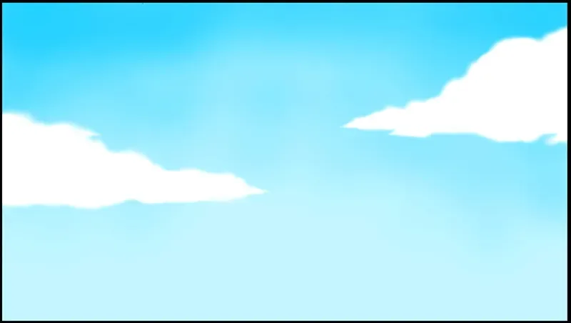 Senyuu. Chapter 25.99 page 7