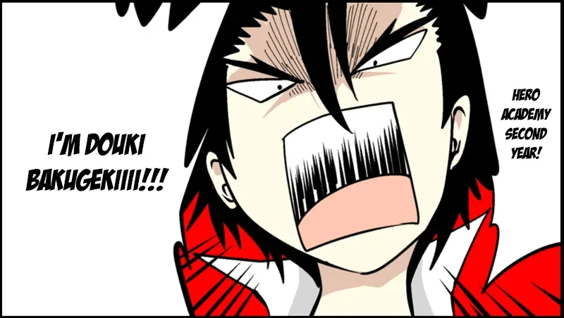 Senyuu. Chapter 25.99 page 37