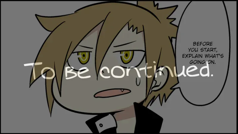 Senyuu. Chapter 25.99 page 43