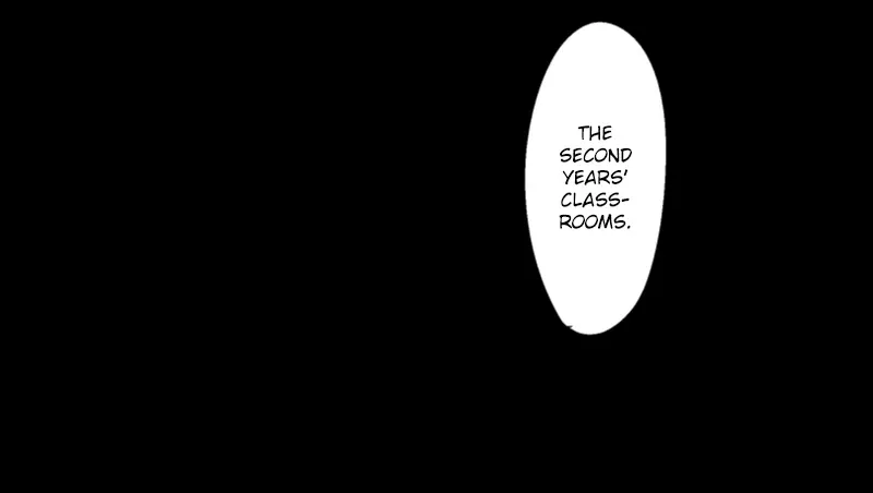 Senyuu. Chapter 25.99 page 35