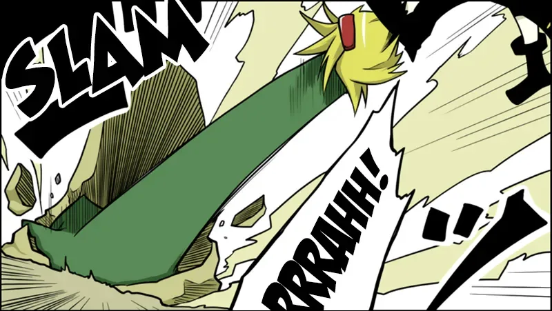 Senyuu. Chapter 26.98 page 16