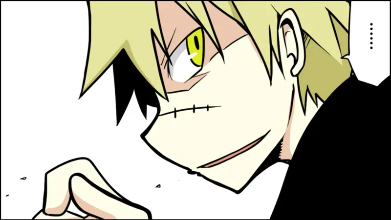 Senyuu. Chapter 26.98 page 23