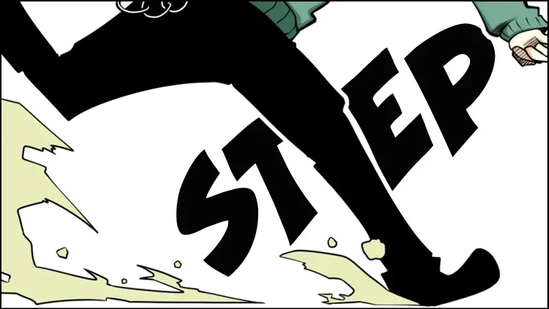 Senyuu. Chapter 26.98 page 15