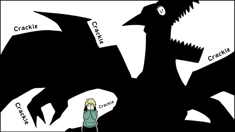 Senyuu. Chapter 26.98 page 25