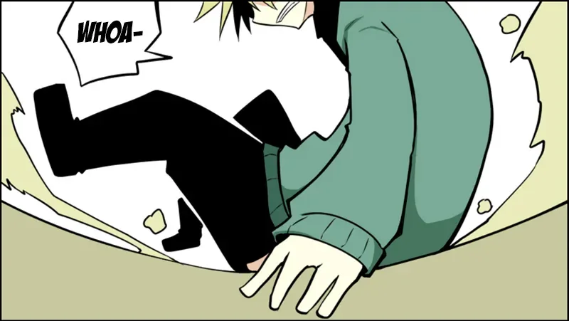 Senyuu. Chapter 26.98 page 29