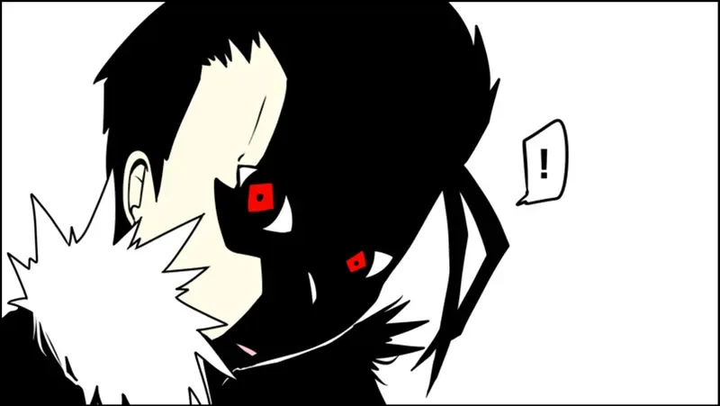 Senyuu. Chapter 26.98 page 31