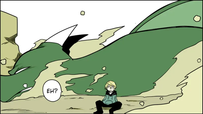 Senyuu. Chapter 26.98 page 30